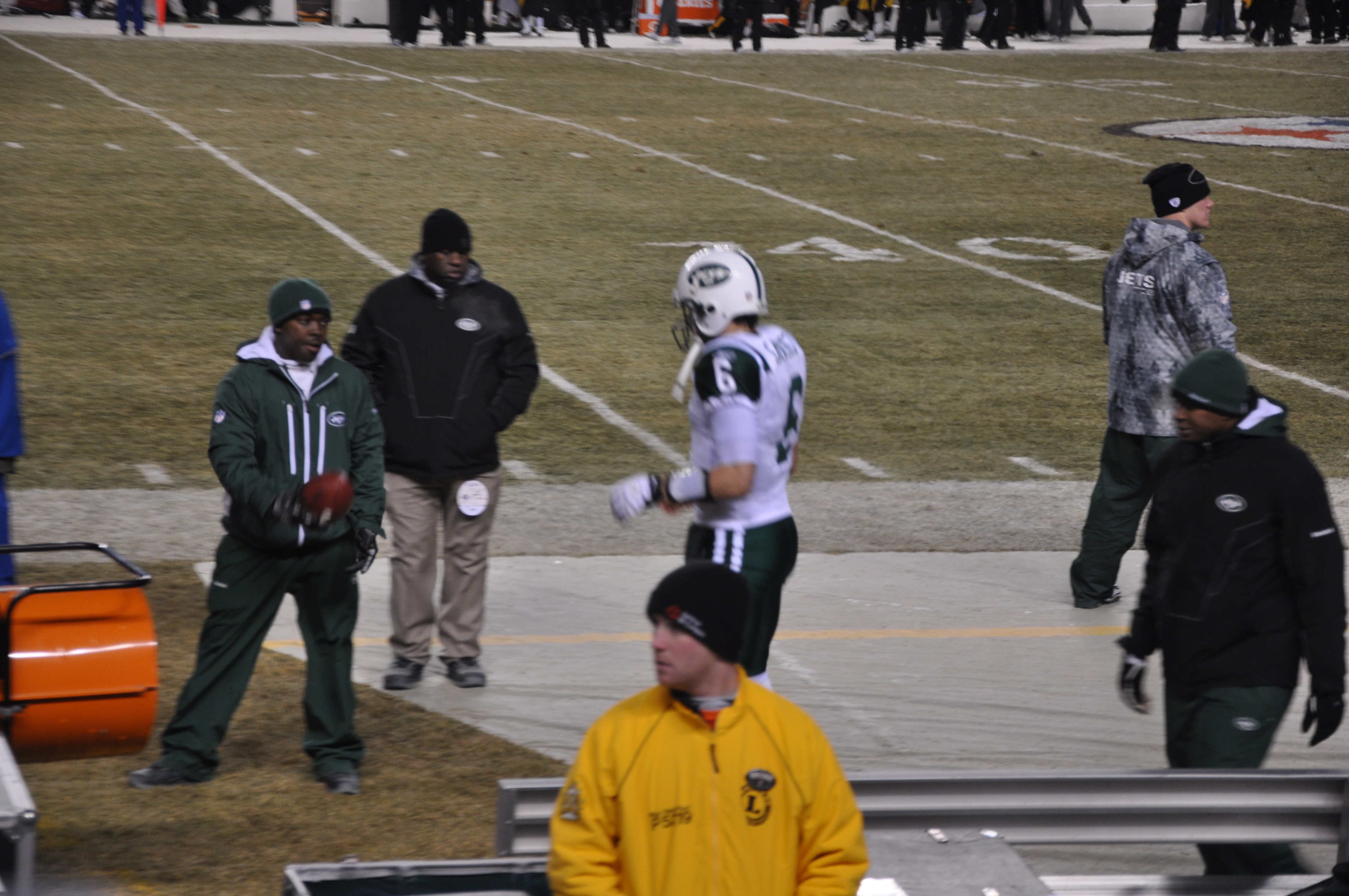 AFC Championship 01-23-11 170.jpg